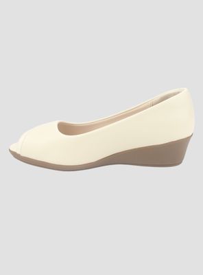 Imagen 2 del producto Zapato Chalada Mujer Coles-50 Beige Casual