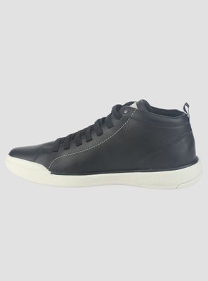 Imagen 2 del producto Zapatilla Ferracini Hombre 1060 Star Negro Urbano