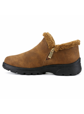 Imagen 2 del producto Zapato Café Mujer Casual Chalada Qual