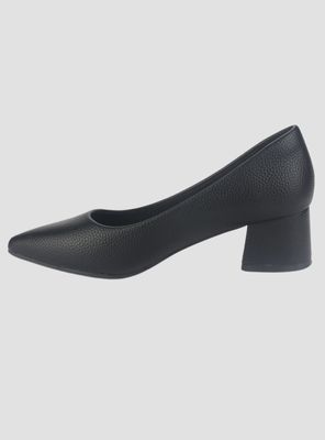 Imagen 2 del producto Zapato Chalada Mujer Biccari-2 Negro Casual