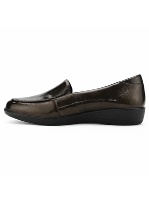 Imagen 2 del producto Zapato Pewter Mujer Casual Chalada Denzen