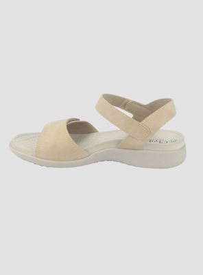 Imagen 2 del producto Sandalia Chalada Mujer Elsa-20 Beige Casual