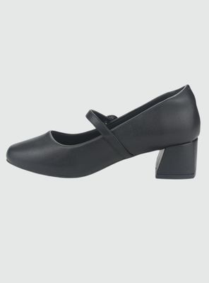 Imagen 2 del producto Zapato Chalada Mujer Rupia-20 N Negro Casual