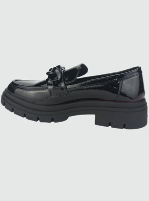 Imagen 2 del producto Zapato Chalada Mujer Selina-5 Negro Casual