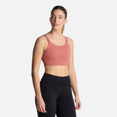 Imagen 2 del producto Peto Mujer VasyCo Coral Haka Honu