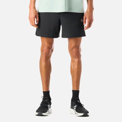Short Deportivo Running 5"" Hombre Tempo