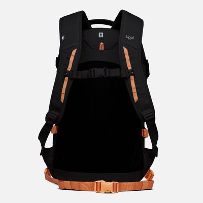 Imagen 2 del producto Mochila Intense 24L Daypack Negro Lippi V26
