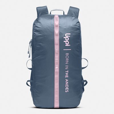 Imagen 1 del producto Mochila B-light 10l Daypack Azul Lippi I25
