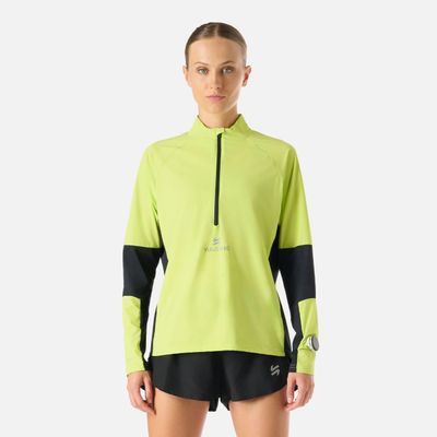 Imagen 1 del producto Polerón Deportivo Running Mujer Built To Move