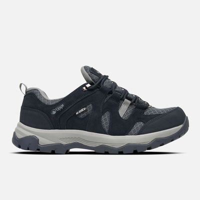 Zapato Mujer Tellus Low Indigo Oscuro Lippi V26