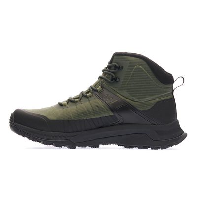 Imagen 2 del producto Zapatilla Hombre Vulcano Iron Stone Mid Bdry Verde Lippi V25