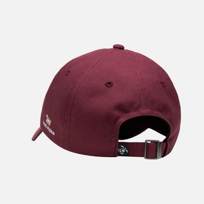 Imagen 2 del producto Jockey Unisex Punta Burdeo Haka Honu V26