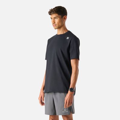 Imagen 2 del producto Polera deportiva manga corta hombre Tempo