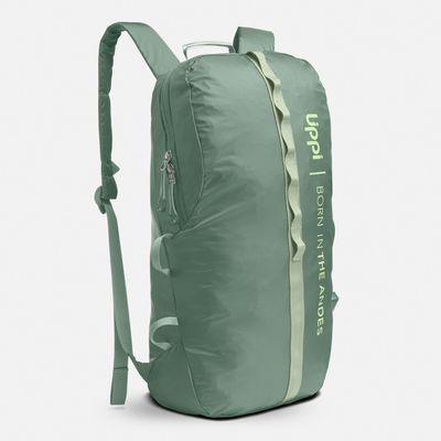 Imagen 2 del producto Mochila B-light 10l Daypack Jade Oscuro Lippi I25