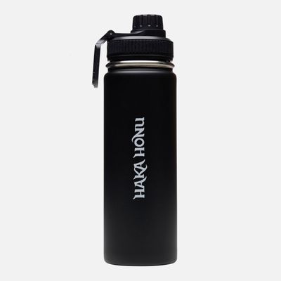 Imagen 2 del producto Botella Esport Negro Haka Honu V26
