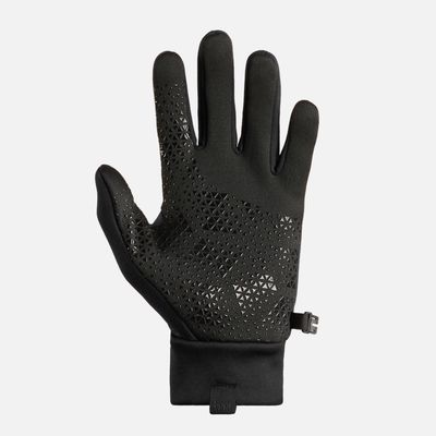 Imagen 2 del producto Guante Unisex B-Connect Therm-Pro Glove Negro Lippi I24