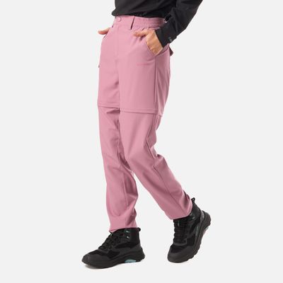 Imagen 2 del producto Pantalón Mujer Tronco Lila Haka Honu V26