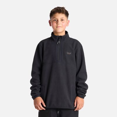 Polar Teen Boy Cozy Therm-Pro Jacket Negro Lippi I25