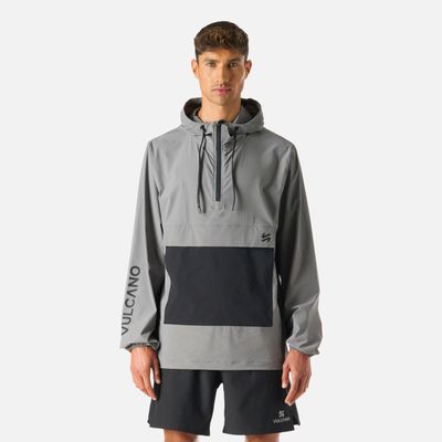 Cortaviento Casual hombre Tempo