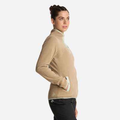 Imagen 2 del producto Polerón Mujer Tokerau Arena Haka Honu I25