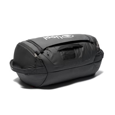 Imagen 2 del producto Bolso Travel Fox Duffle Bag 60l Negro Lippi I25