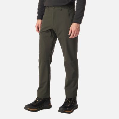 Imagen 2 del producto Pantalón Hombre Monte Verde Militar Haka Honu I26