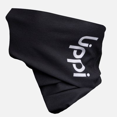 Headex Q-Dry Negro Lippi V26