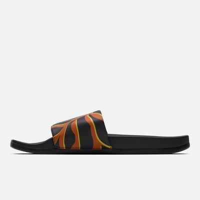 Imagen 2 del producto Sandalia Hombre Shalaila Ladrillo Haka Honu