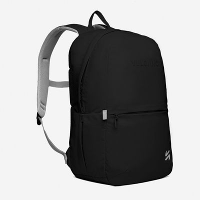 Imagen 2 del producto Mochila All Around Daypack Negro Vulcano