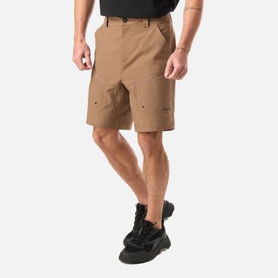 Imagen 2 del producto Short  Hombre Encargo Cafe Claro Haka Honu V26