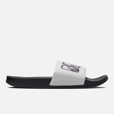 Sandalia Hombre Shalaila Gris Haka Honu V26