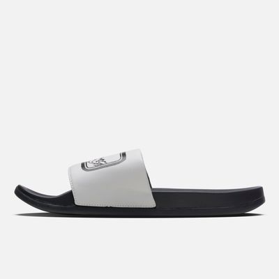 Imagen 2 del producto Sandalia Hombre Shalaila Gris Haka Honu V26