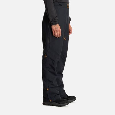 Imagen 2 del producto Pantalón Hombre Kunk Negro Haka Honu I25