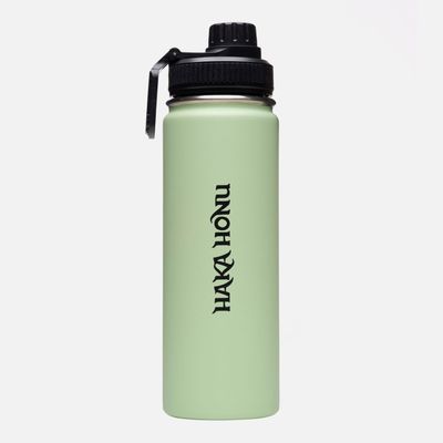 Imagen 2 del producto Botella Esport Menta Haka Honu V26
