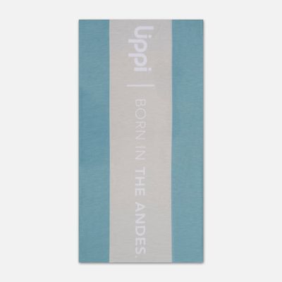 Imagen 2 del producto Headex Q-Dry Jade Lippi V26