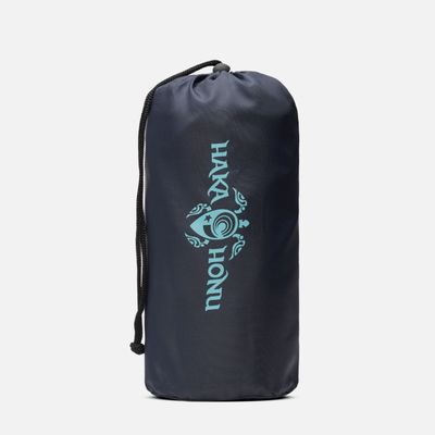 Imagen 2 del producto Toalla Unisex Tovalla Print Azul Haka Honu V26