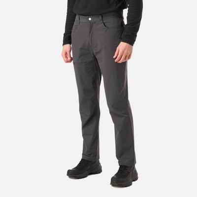 Imagen 2 del producto Pantalón Hombre Blacklash Q-Dry Pants Gris Lippi V26