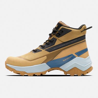 Imagen 2 del producto Zapatilla Mujer Basalto Taupe Lippi V26