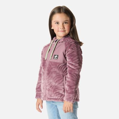 Imagen 2 del producto Polar Niña Mini Polaroid Lila Haka Honu I26