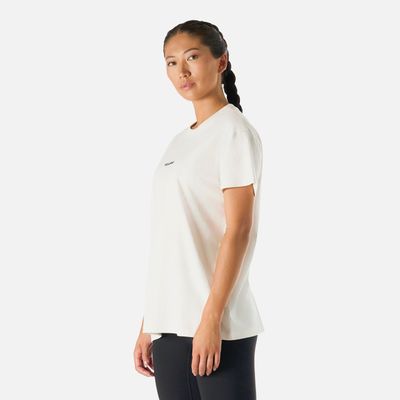 Imagen 2 del producto Polera casual manga corta mujer Cool Down