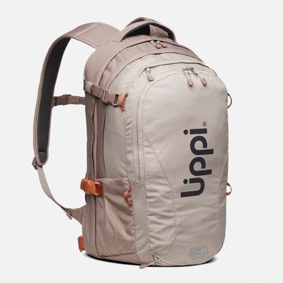 Mochila Intense 24L Daypack Canela Lippi V26