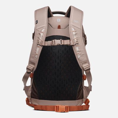 Imagen 2 del producto Mochila Intense 24L Daypack Canela Lippi V26