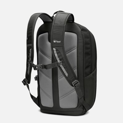Imagen 2 del producto Mochila Unisex Mochila Move On 22 Negro Lippi