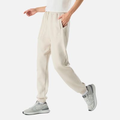 Imagen 2 del producto Pantalon de Buzo mujer Cool Down