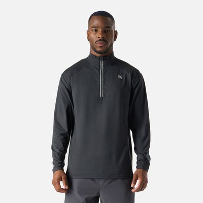 Polerón Deportivo Hombre Tempo