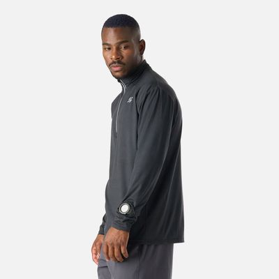 Imagen 2 del producto Polerón Deportivo Hombre Tempo