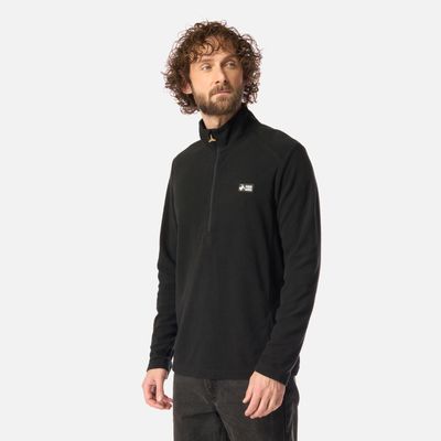 Imagen 2 del producto Polar Hombre Asegurao Negro Haka Honu I26