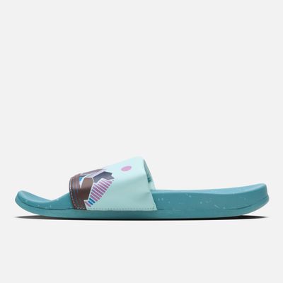 Imagen 2 del producto Sandalia Mujer Shalaila Celeste Haka Honu V26