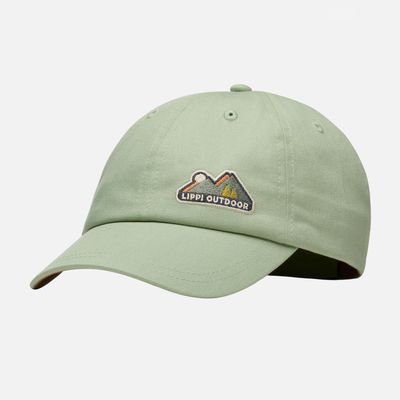 Imagen 1 del producto Jockey Sunday Jockey Jade Lippi V25