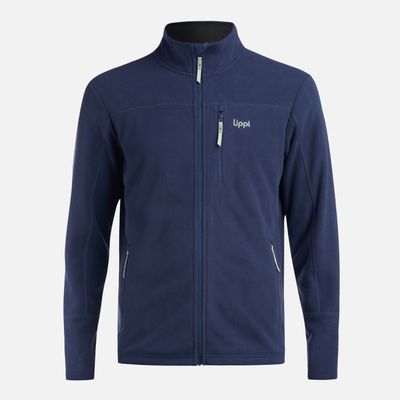 Chaqueta Hombre Paicavi Therm-Pro Jacket Azul Marino Lippi I24